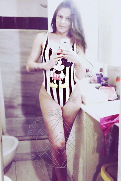 Foto selfie 31 di Raissa Marques transescort Londra