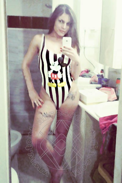 Foto selfie 30 di Raissa Marques transescort Londra