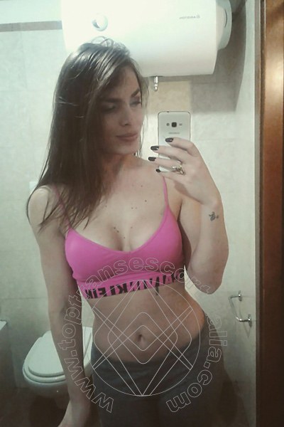 Foto selfie 37 di Raissa Marques transescort Londra