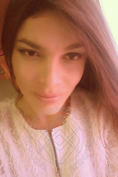 Foto selfie 45 di Raissa Marques transescort Londra