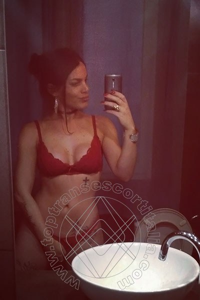 Foto selfie 25 di Raissa Marques transescort Londra
