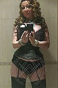 Foto selfie di Paula Vellaskes transescort Girona