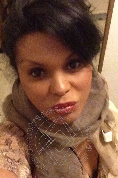 Foto selfie 91 di Bruna Deep Swallow transescort Soletta