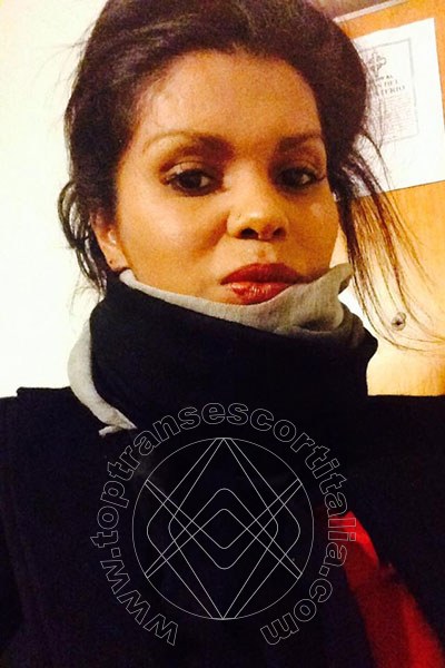 Foto selfie 88 di Bruna Deep Swallow transescort Soletta