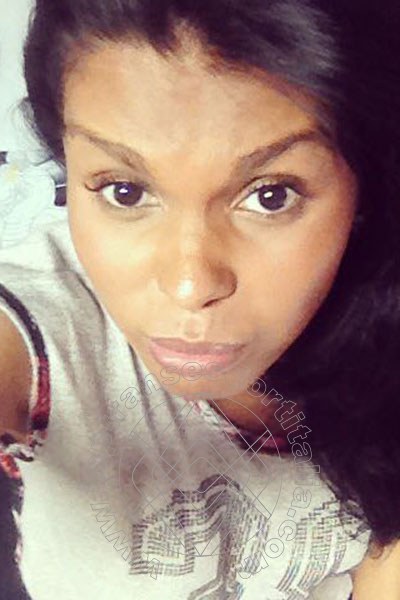 Foto selfie 85 di Bruna Deep Swallow transescort Soletta
