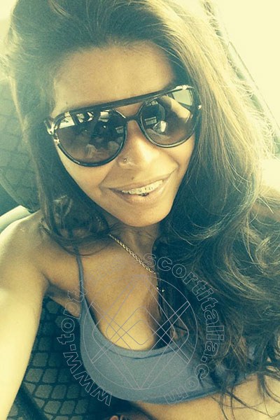 Foto selfie 82 di Bruna Deep Swallow transescort Soletta