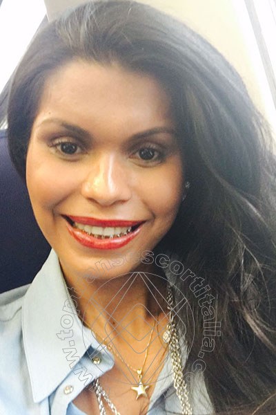 Foto selfie 71 di Bruna Deep Swallow transescort Soletta