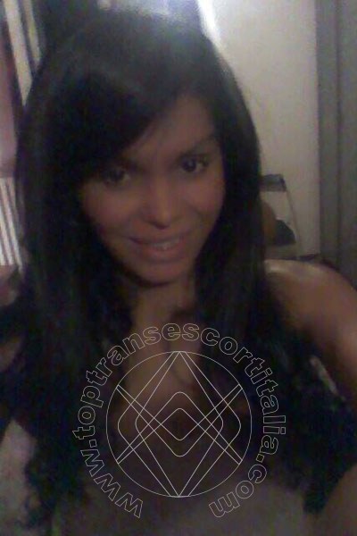Foto selfie 73 di Bruna Deep Swallow transescort Soletta