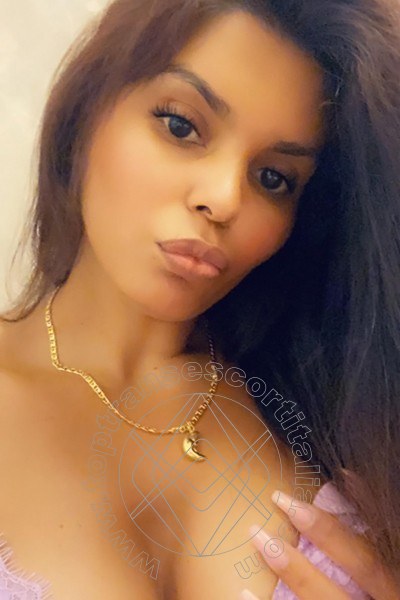 Foto selfie 51 di Bruna Deep Swallow transescort Soletta
