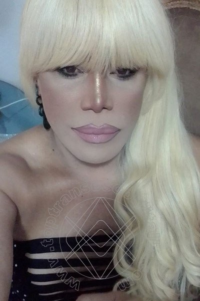 Foto selfie 709 di Nicole Vip Venturiny transescort Milano