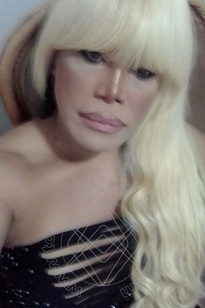 Foto selfie 705 di Nicole Vip Venturiny transescort Milano