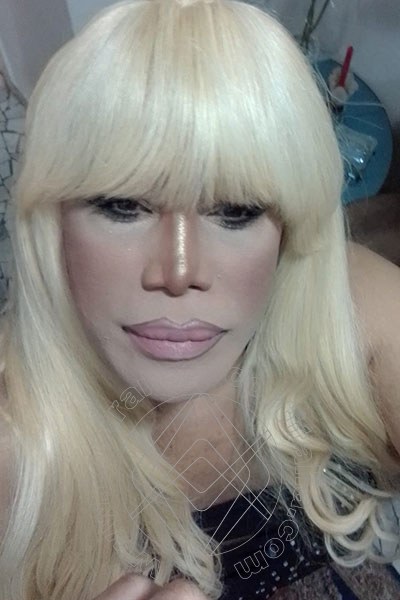 Foto selfie 703 di Nicole Vip Venturiny transescort Milano
