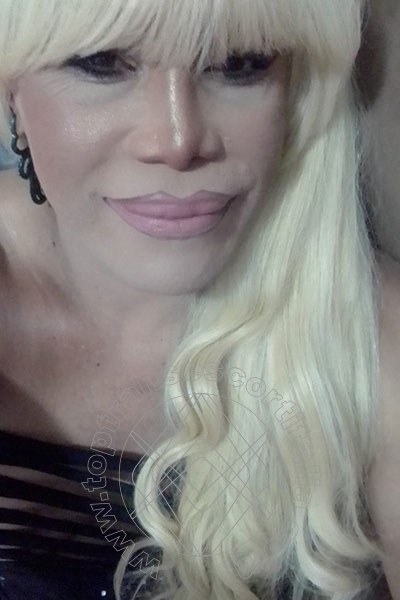 Foto selfie 696 di Nicole Vip Venturiny transescort Milano
