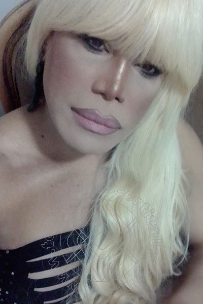 Foto selfie 691 di Nicole Vip Venturiny transescort Milano