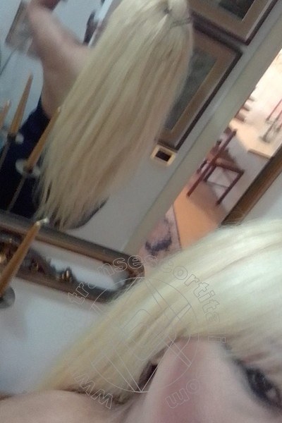 Foto selfie 682 di Nicole Vip Venturiny transescort Milano