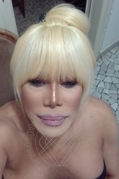 Foto selfie 678 di Nicole Vip Venturiny transescort Milano