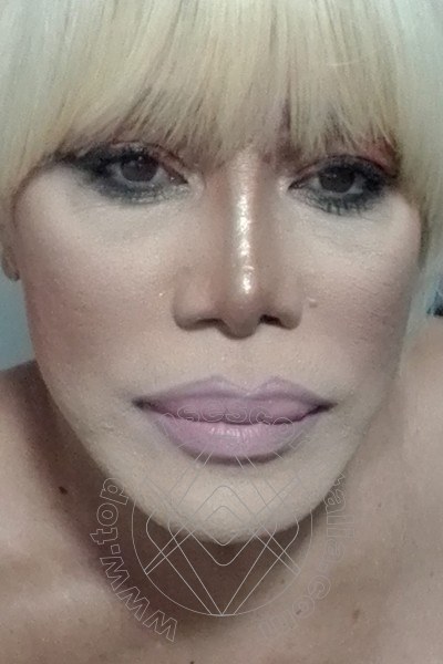 Foto selfie 683 di Nicole Vip Venturiny transescort Milano