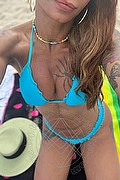  Empoli Katerine Ferreira 333.4610654 foto selfie 124