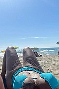  Empoli Katerine Ferreira 333.4610654 foto selfie 121