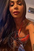 Foto selfie 1 di Haycka Pornostar transescort Bergamo