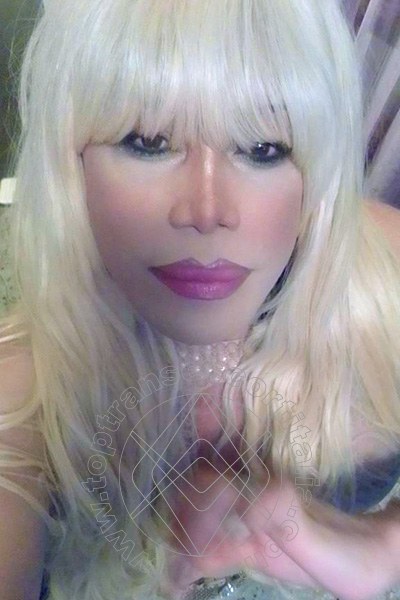 Foto selfie 672 di Nicole Vip Venturiny transescort Milano