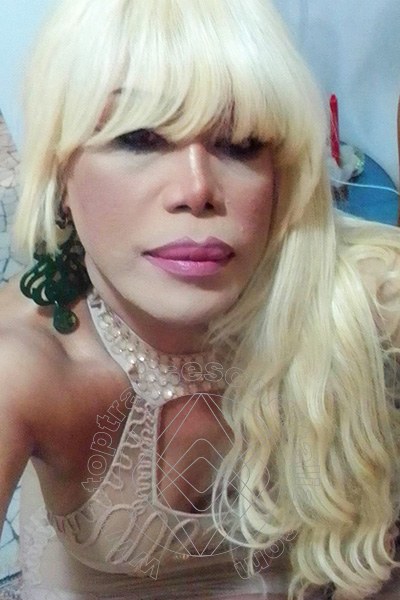 Foto selfie 671 di Nicole Vip Venturiny transescort Milano