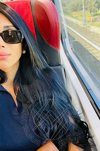 Foto selfie 9 di Graziella Farias transescort Ospitaletto