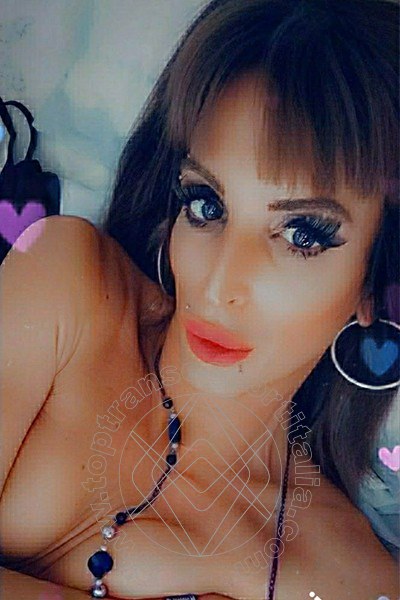 Foto selfie 6 di La Bibi transescort Forlì