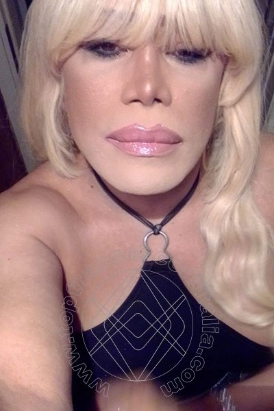 Foto selfie 662 di Nicole Vip Venturiny transescort Milano