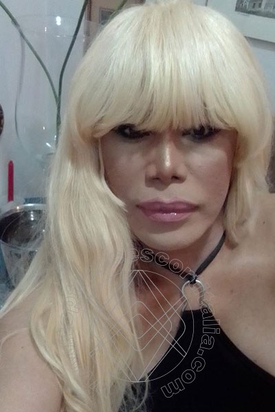 Foto selfie 660 di Nicole Vip Venturiny transescort Milano
