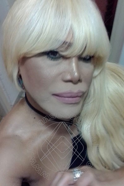 Foto selfie 658 di Nicole Vip Venturiny transescort Milano