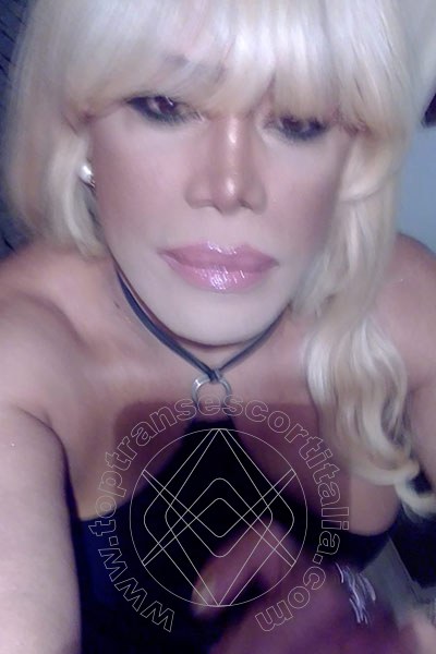 Foto selfie 657 di Nicole Vip Venturiny transescort Milano