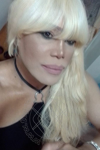 Foto selfie 656 di Nicole Vip Venturiny transescort Milano