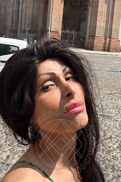 Foto selfie 7 di Katia Benz transescort Padova