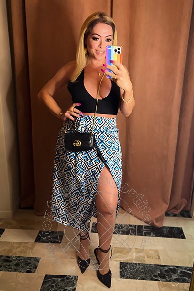 Foto selfie 62 di Marzia Ts transescort Pordenone
