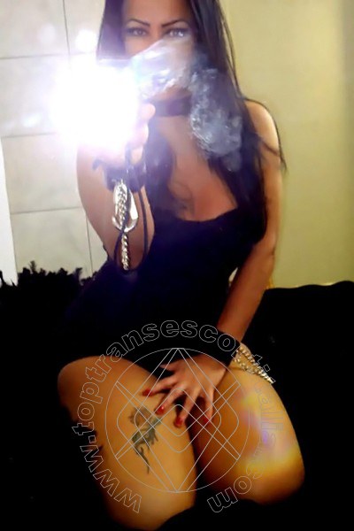 Foto selfie 33 di Renata Dotata transescort Reggio Emilia