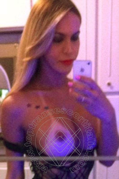 Foto selfie 16 di Jaqueline Haack transescort Asti