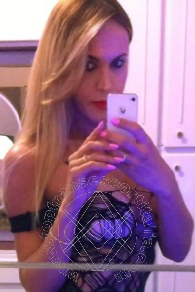Foto selfie 15 di Jaqueline Haack transescort Asti