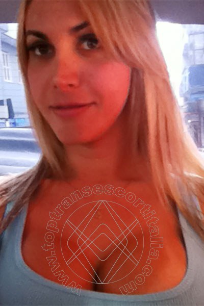 Foto selfie 26 di Jaqueline Haack transescort Asti