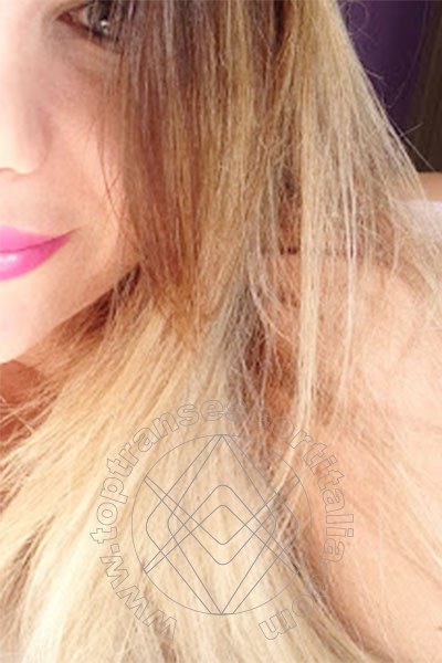 Foto selfie 20 di Jaqueline Haack transescort Asti