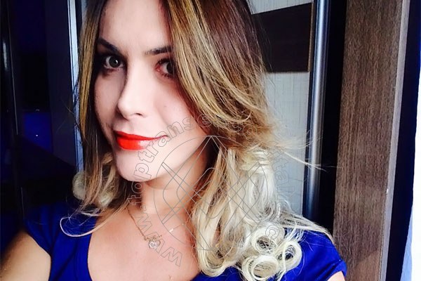 Foto selfie 46 di Jaqueline Haack transescort Asti