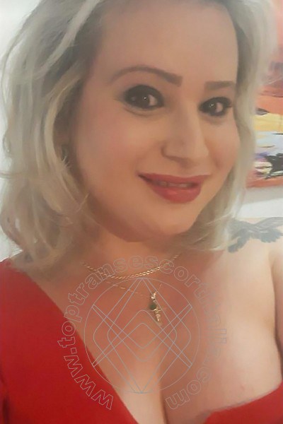 Foto selfie 17 di Maite Collins transescort Luino