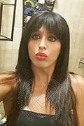  Roma Rossana Bulgari Italiana 366.4827160 foto selfie 364