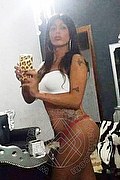  Roma Rossana Bulgari Italiana 366.4827160 foto selfie 361
