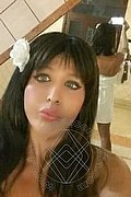  Roma Rossana Bulgari Italiana 366.4827160 foto selfie 360