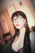  Roma Rossana Bulgari Italiana 366.4827160 foto selfie 353