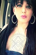  Roma Rossana Bulgari Italiana 366.4827160 foto selfie 354