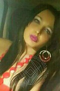 Roma Rossana Bulgari Italiana 366.4827160 foto selfie 343