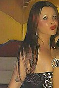  Roma Rossana Bulgari Italiana 366.4827160 foto selfie 337