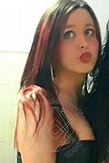  Roma Rossana Bulgari Italiana 366.4827160 foto selfie 336